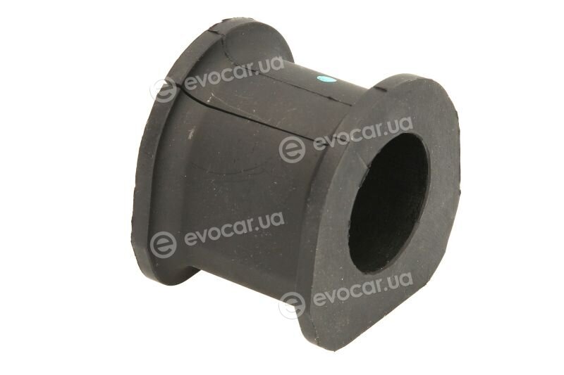 Korea J70534OEM