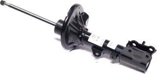 Sachs 313 530