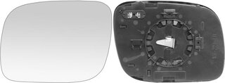 Starline CP VG-TG-02-3582L