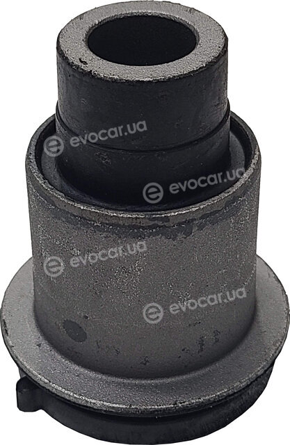 CTR GV0704
