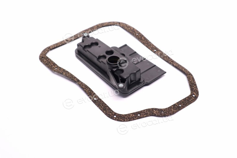 Febi 106898