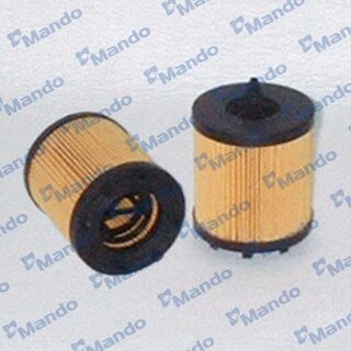 Mando EEOD0004Y
