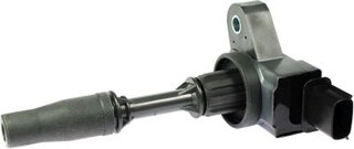 Gauss GC4218