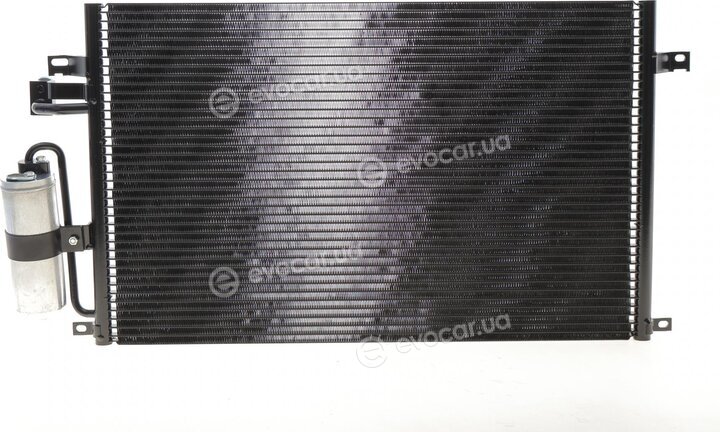 NRF 350017