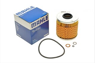 Mahle OX 91D