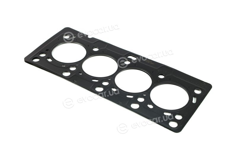 Corteco 414238P