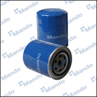 Mando MMF040229