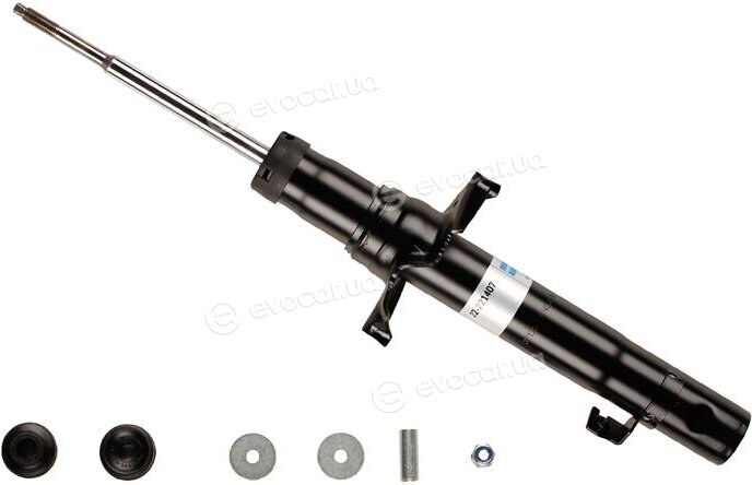 Bilstein 22-221407