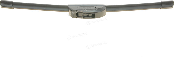 Bosch 3 397 008 639