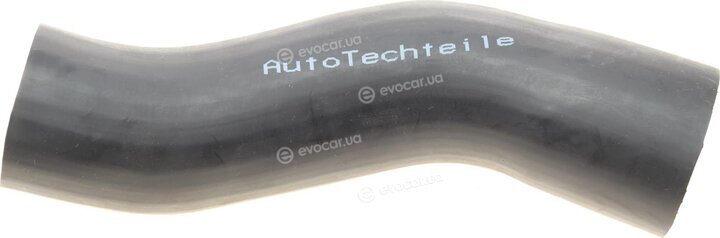 Autotechteile 314 5046