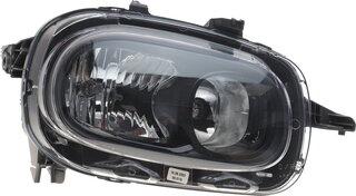 Mopar (PSA / FCA) 9820059280