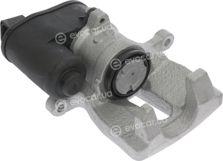 Starline PB BT739