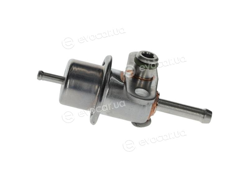Bosch F 000 DR9 006