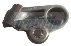 Freccia RA06-1023