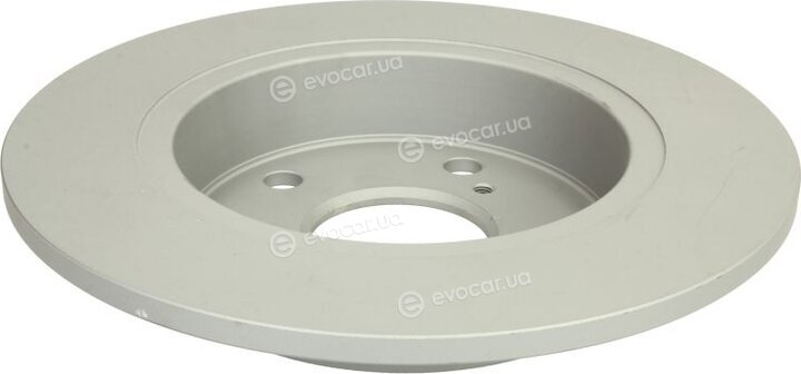 Bosch 0 986 479 C44