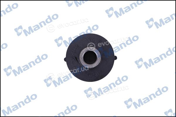 Mando DCC010108