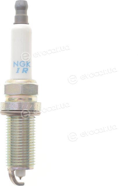 NGK / NTK ILZFR6D11