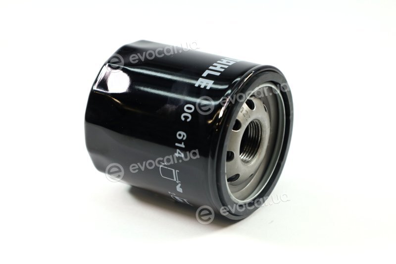Mahle OC 614