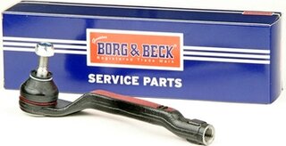 Borg & Beck BTR5540