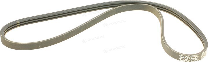 Dayco 3PK853