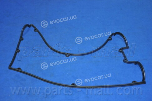 Parts Mall P1G-A026