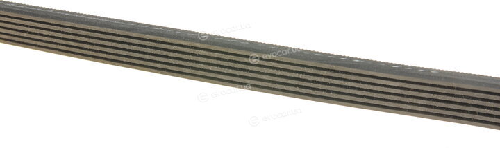 Gates 6PK1750