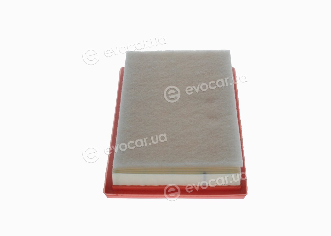 Bosch F 026 400 687