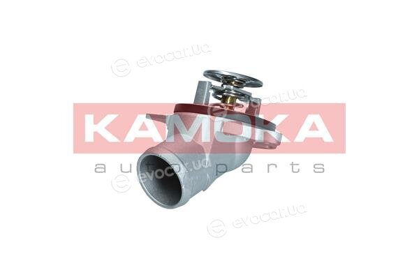Kamoka 7710119
