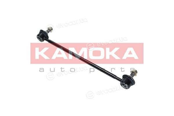 Kamoka 9030319