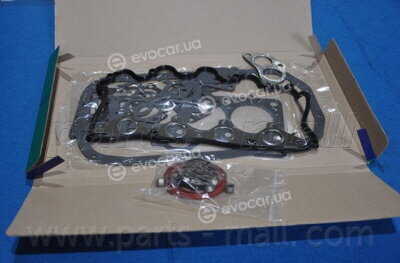 Parts Mall PFA-M002