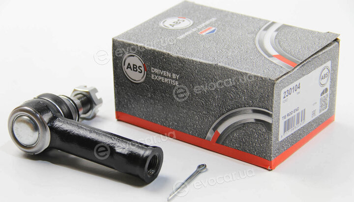 A.B.S. 230104
