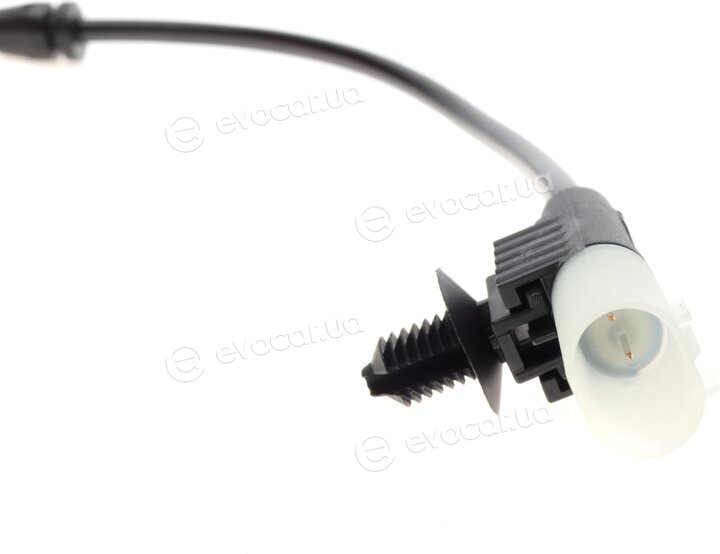 Bosch 1 987 473 022