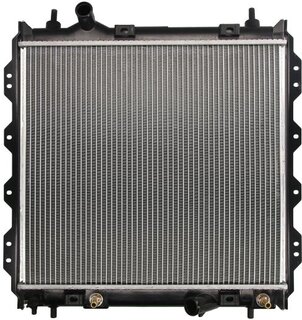 Thermotec D7Y002TT