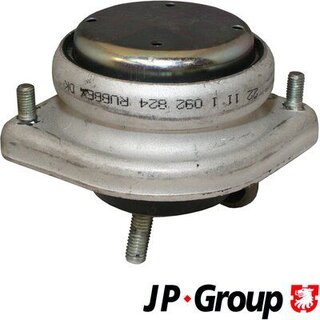 JP Group 1417901680