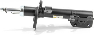 Raiso RS315866