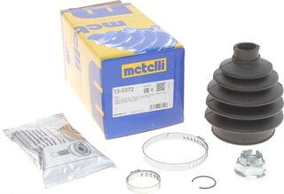 Metelli 13-0372