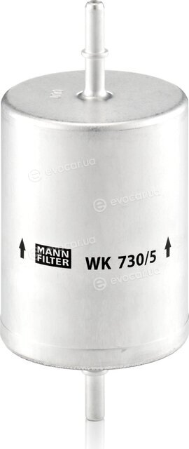 Mann WK 730/5