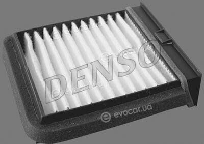 Denso DCF302P