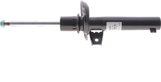 Sachs 560 287