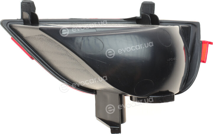 Autotechteile 503 0433