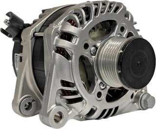 Mopar (PSA / FCA) 1616897280