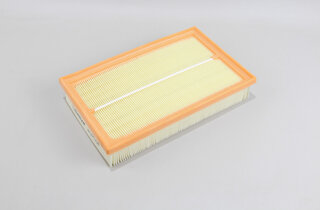 Goodrem RF2707WB