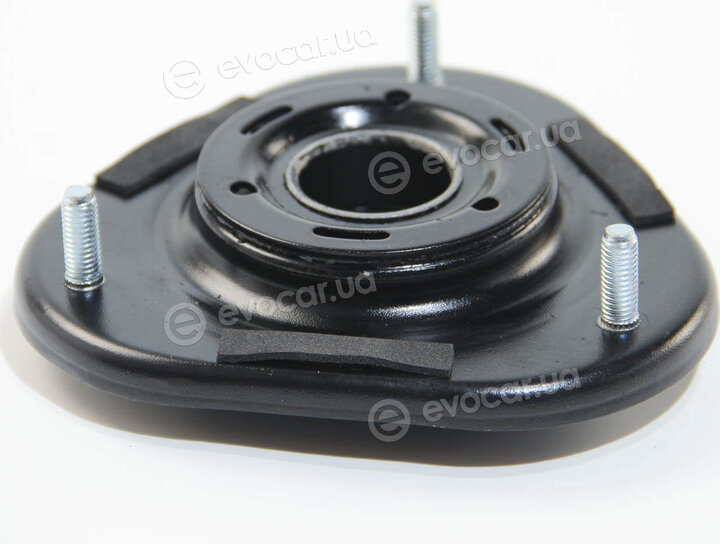 Febest TSS-004