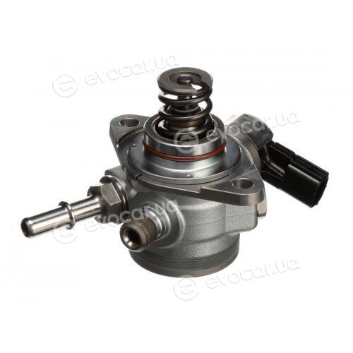 Ford 1762793