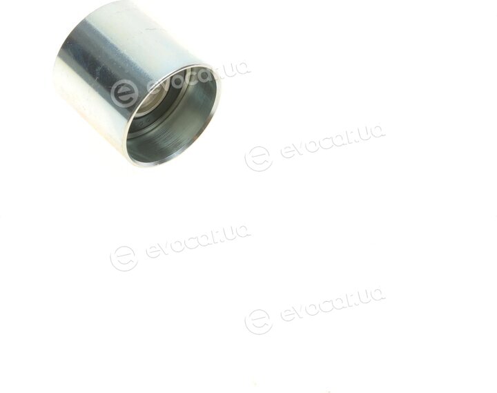 SKF VKMC 01222-1