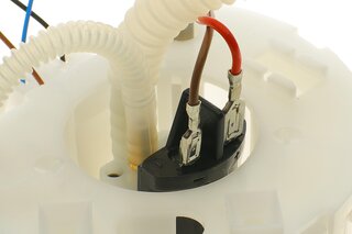 Astemo (Hitachi) / Huco 133377