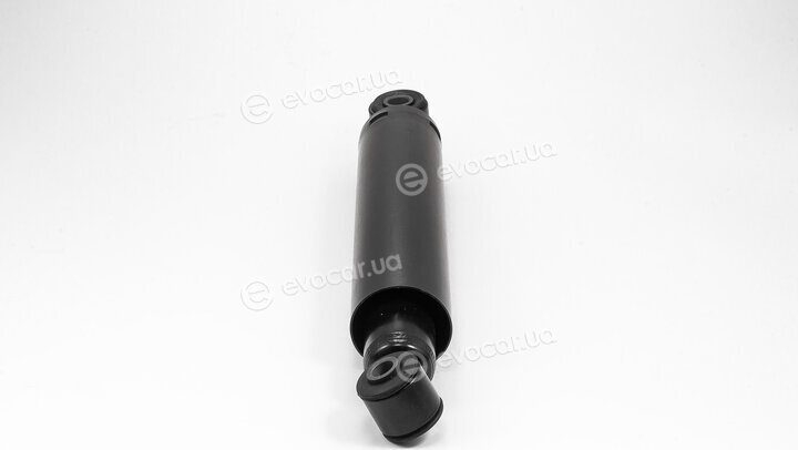 Konner KSA-5112i