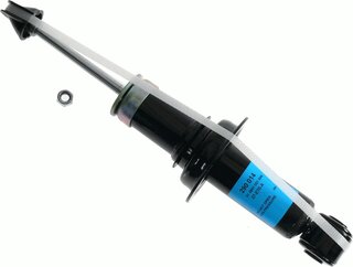 Sachs 290 014