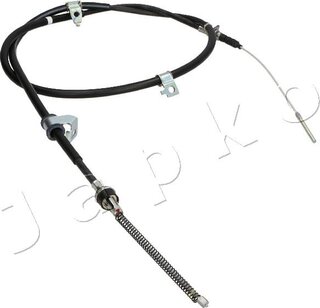 Japko 131576R