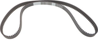 Bosch 1 987 948 788